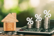 The Impact of Interest Rates on Real Estate Markets