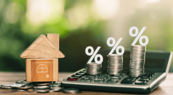 The Impact of Interest Rates on Real Estate Markets