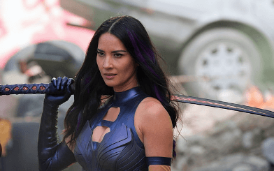 Art:4vocp74pv_I= Olivia Munn
