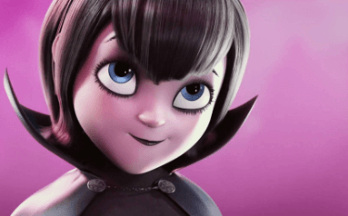 Art:-Uzxfileifk= Mavis Hotel Transylvania