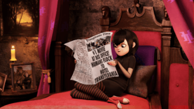 Art:-Uzxfileifk= Mavis Hotel Transylvania