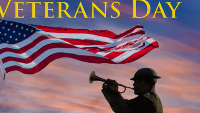 Clip Art:2t65oflbzbe= Veterans Day