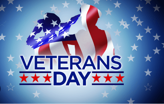 Clip Art:2t65oflbzbe= Veterans Day