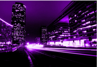 Aesthetic:Lxuwmdpfsck= Purple