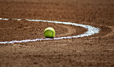 Aesthetic:Uzjpnnvfbmk= Softball