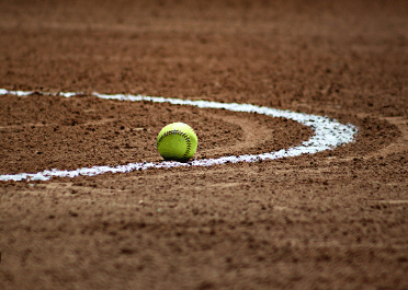 Aesthetic:Uzjpnnvfbmk= Softball