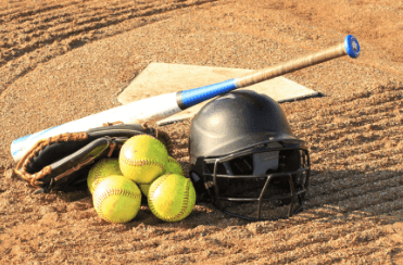 Aesthetic:Uzjpnnvfbmk= Softball