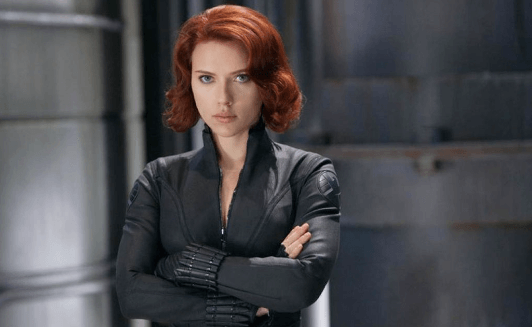 Art:6yspsksbq6q= Black Widow