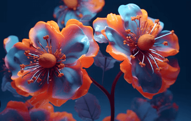 Wallpaper:7-Sxouolxpg= Beautiful:_Eiptvs0xts= Flowers