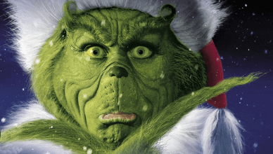 Clip Art:4npm8jovxsg= Grinch Images