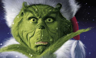 Clip Art:4npm8jovxsg= Grinch Images