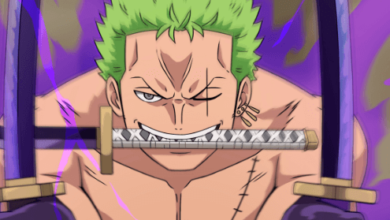 Art:7csqps1u77g= Zoro