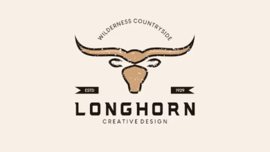 Logo:7cwihetf8xi= Texas Longhorns