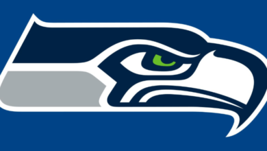 Logo:-7ez0_Yeuye= Seattle Seahawks