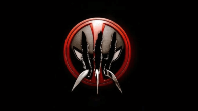 Logo:6xxoeedlbf8= Deadpool 3