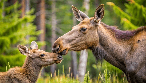 Baby:5fmpxgzsi-0= Moose