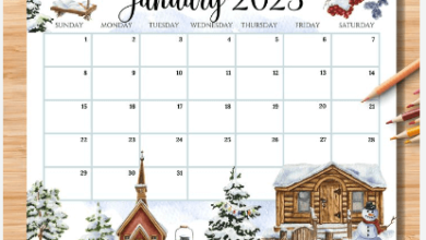 Free Printable:Ah4tlxuz4m4= Monthly Calendar Printable