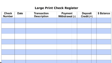 Free Printable:Ayrzgadix0i= Check Register Printable