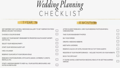 Free Printable:Ne2v-Ia7hfq= Wedding Checklist Printable