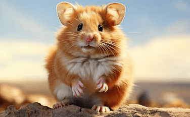 Baby:68txsen_Yyk= Hamsters