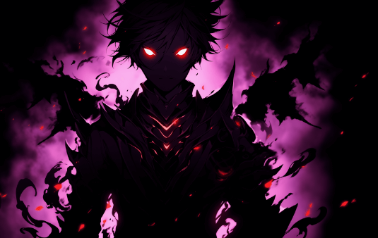 Wallpaper:Wcupwln8y_S= Anime