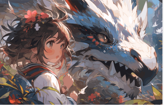 Wallpaper:Wcupwln8y_S= Anime