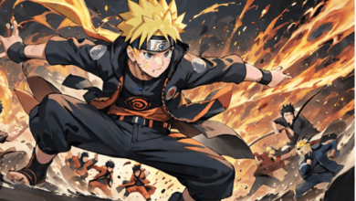 Wallpaper:Y0nv0sjhznu= Naruto