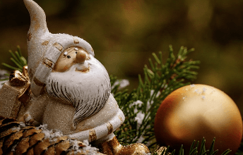 Clipart:__Znlwkubl4= Christmas Gnomes