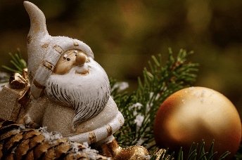 Clipart:__Znlwkubl4= Christmas Gnomes