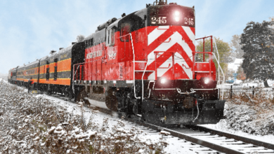 Clipart:-Nkvcq4pixc= Christmas Train