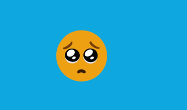 Clipart:_0ksrh27-Aq= Sad Face Emoji