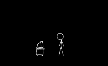 Clipart:_Hmrmh77u60= Stick Figure