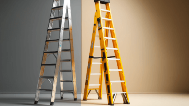 Clipart:-Lemqc2rxtm= Ladder