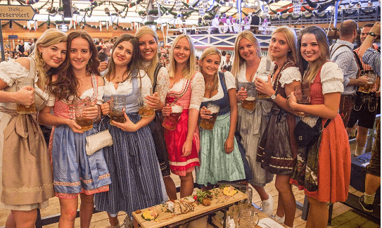 Clipart:4uutjnts4ke= Oktoberfest