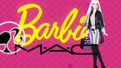 Clipart:4v8596fd0fe= Barbie Logo