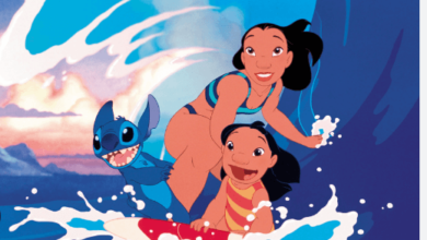 Clipart:_Dq6au1bwv8= Lilo and Stitch