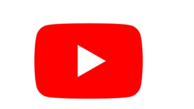 Logo:J2265mb_01m= Youtube