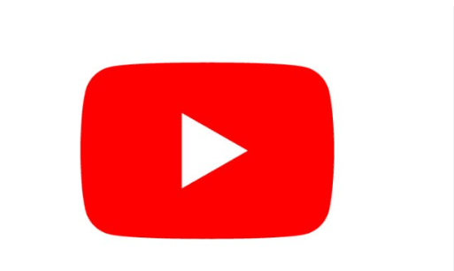 Logo:J2265mb_01m= Youtube