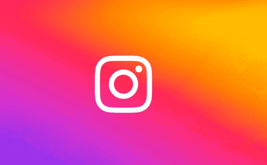 Logo:T6wgm_Oesma= Instagram