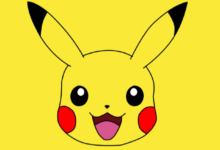 Kawaii:Inixcrlvrb4= Pikachu