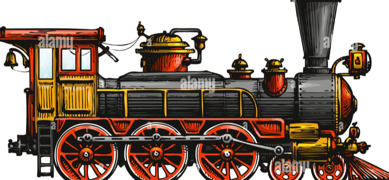 Locomotive:Tg09kmvgkqk= Train