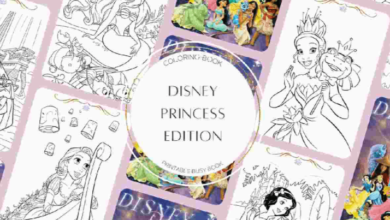 Disney:4rgenjwdeta= Printable:5cuyr0gwlr4= Coloring Pages