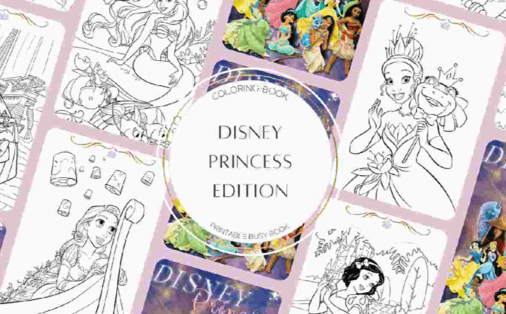 Disney:4rgenjwdeta= Printable:5cuyr0gwlr4= Coloring Pages