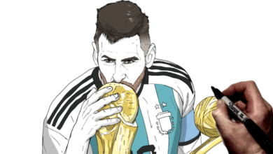 Drawing:3ervrivmhmk= Easy:_-Njq21_Kxa= Messi