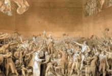 Clipart:58w_Kweog6o= Tennis Court Oath