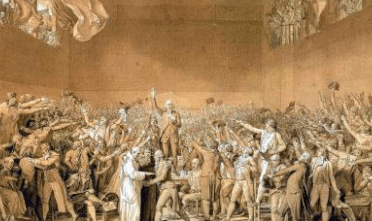 Clipart:58w_Kweog6o= Tennis Court Oath