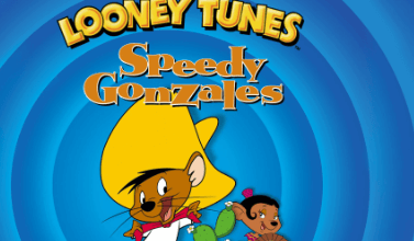 Clipart:-Cgs5n0fkkm= Speedy Gonzales