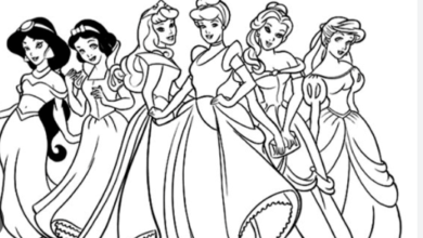 Cute:0h0rcjdsk3i= Disney Coloring Pages