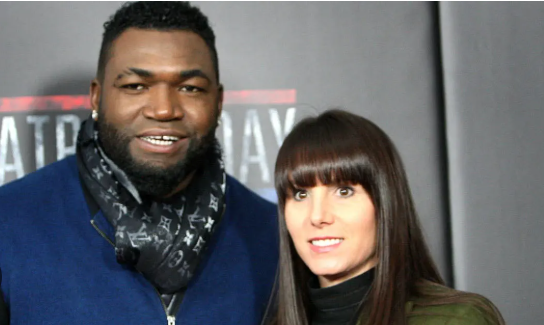 Sdiezzel Ortiz Ex Wife: The Story of the Musician's Divorce