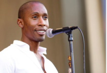 Raphael Saadiq Net Worth 2023: Singer and Producer's Earnings